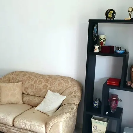 Homestay Ahmad Kuala Kangsar Exterior photo