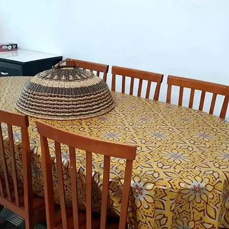 Homestay Ahmad Kuala Kangsar Exterior photo