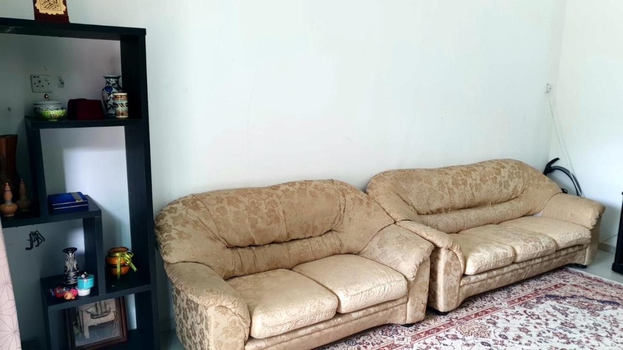 Holiday home Ahmad Kuala Kangsar